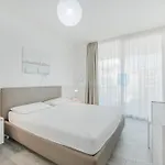 Palm 3 * Lido di Jesolo