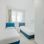 Palm 3 Apartamento