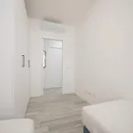 Palm 3 Apartamento *