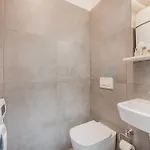 Apartamento Palm 3 *