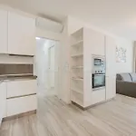 Apartamento Palm 3 Lido di Jesolo