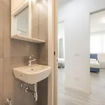 Palm 3 Apartamento