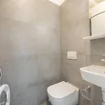 Apartamento Palm 3 *