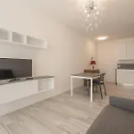 Palm 3 Apartamento