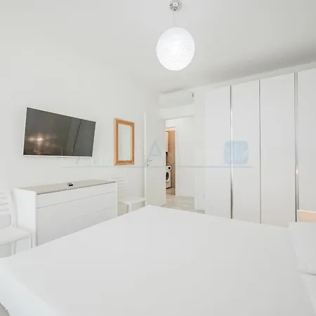 Palm 3 ليدو دي يسولو