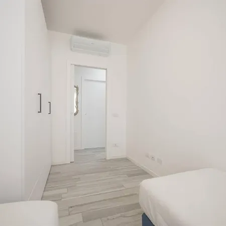 Palm 3 Apartament *
