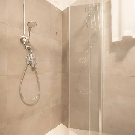 Palm 3 شقة ليدو دي يسولو