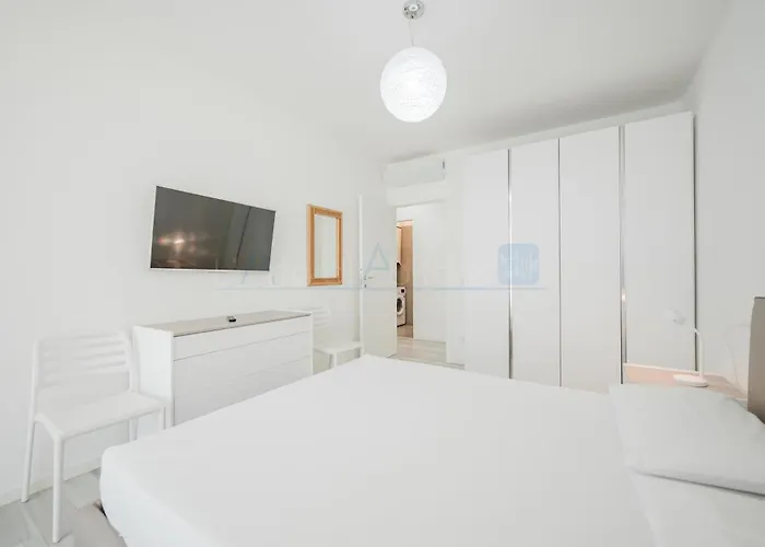 Palm 3 Lido di Jesolo