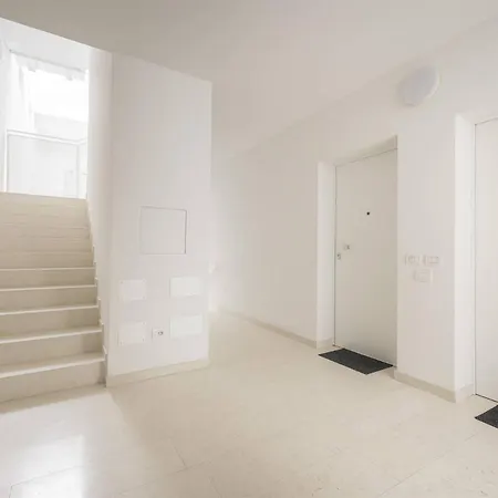 Palm 3 Appartement