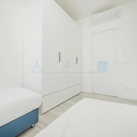Palm 3 Appartement