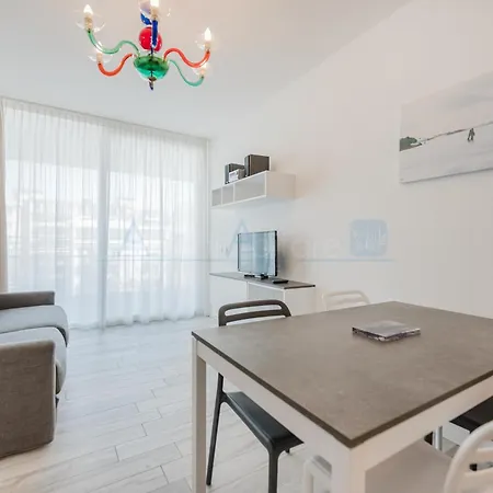 Appartement Palm 3